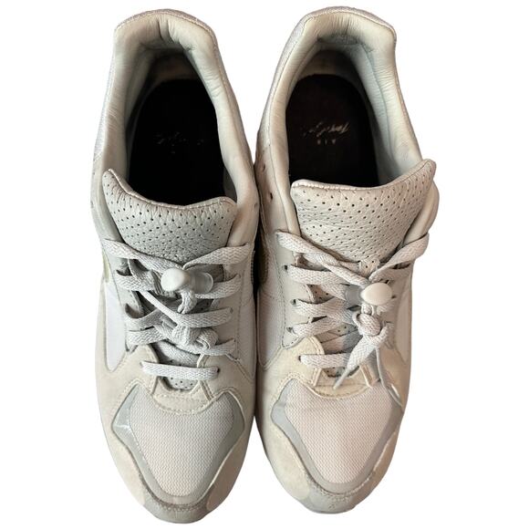 fear of god nike air skylon 2 light bone